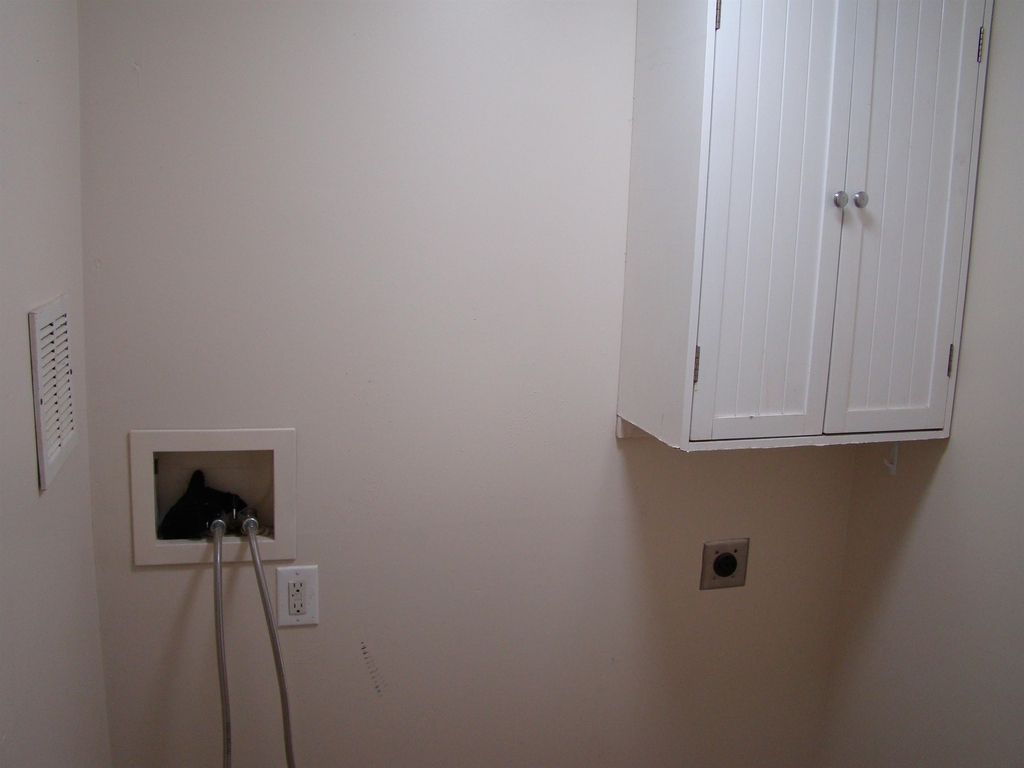 33 Norton - Photo 4