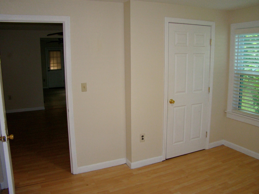 33 Norton - Photo 15