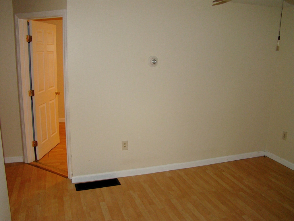 33 Norton - Photo 12