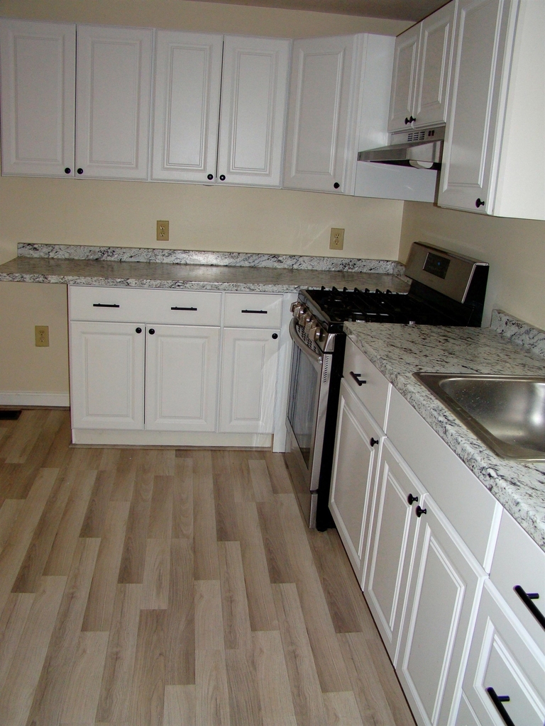 33 Norton - Photo 2