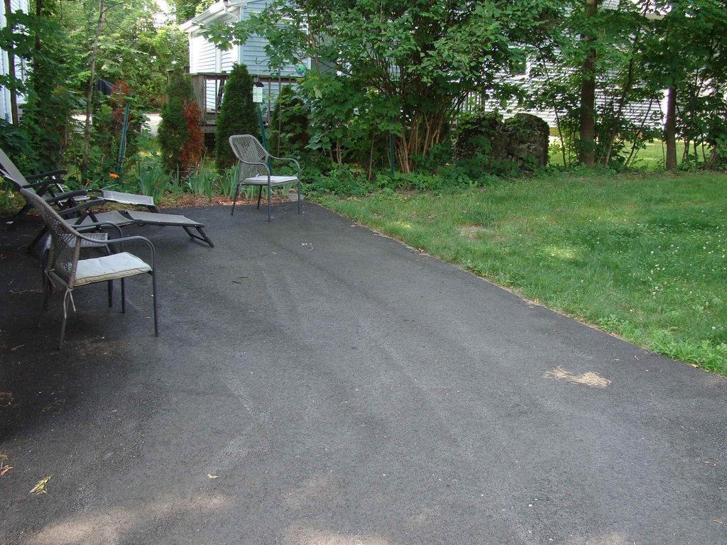 33 Norton - Photo 28