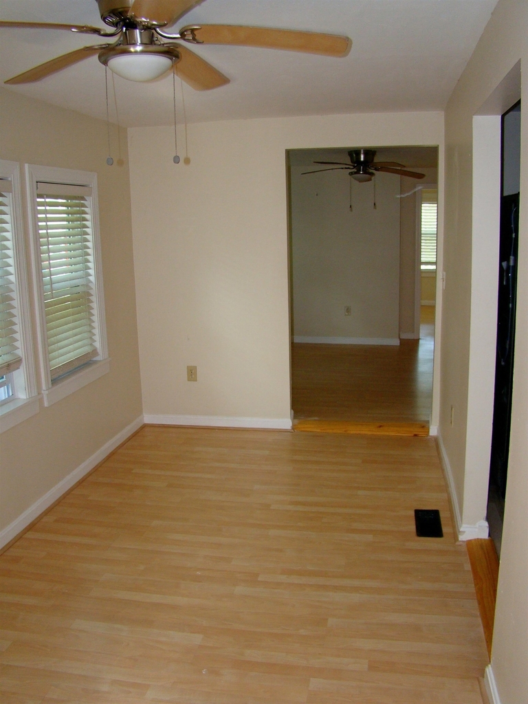 33 Norton - Photo 6