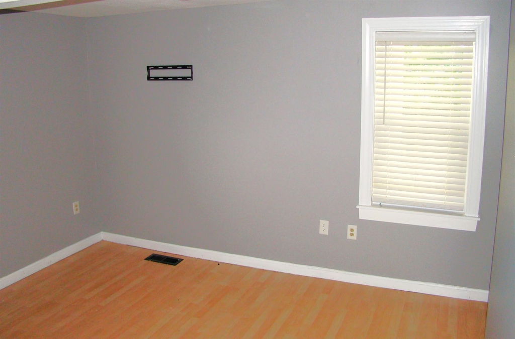 33 Norton - Photo 11