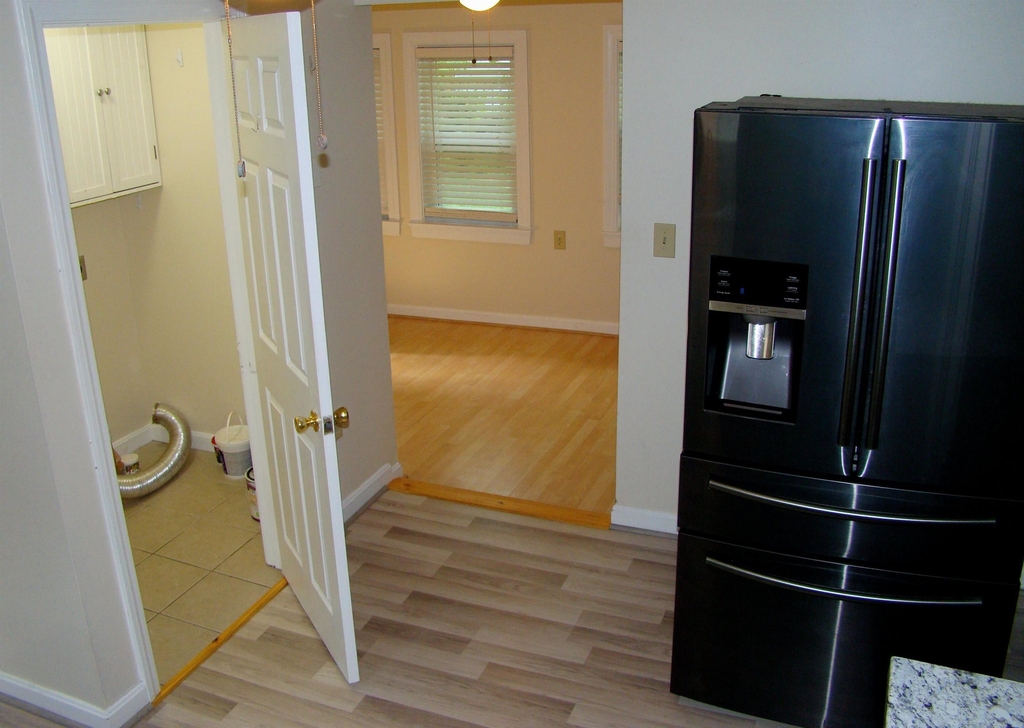 33 Norton - Photo 5