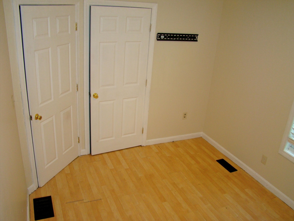 33 Norton - Photo 20