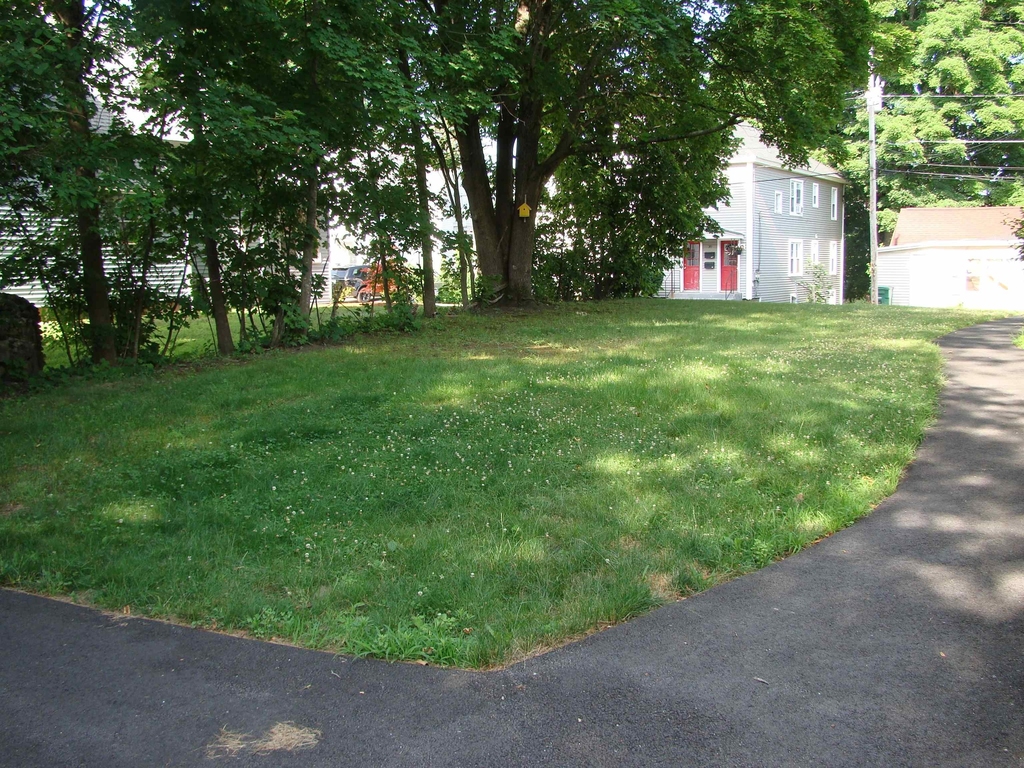 33 Norton - Photo 27