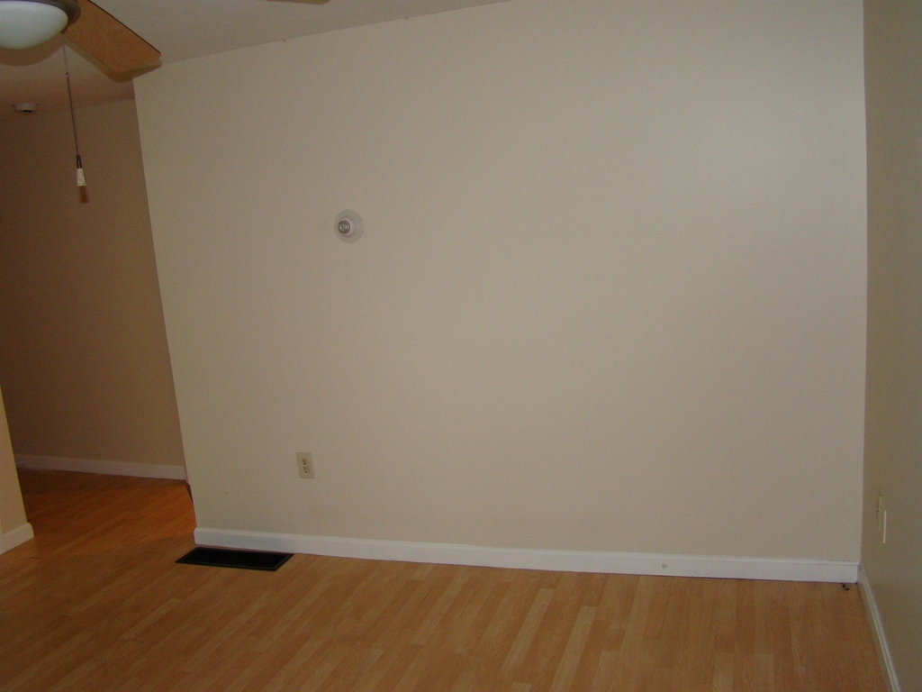 33 Norton - Photo 14