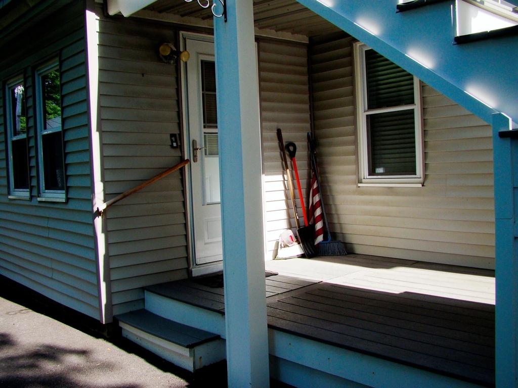 33 Norton - Photo 24