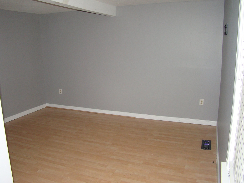 33 Norton - Photo 9