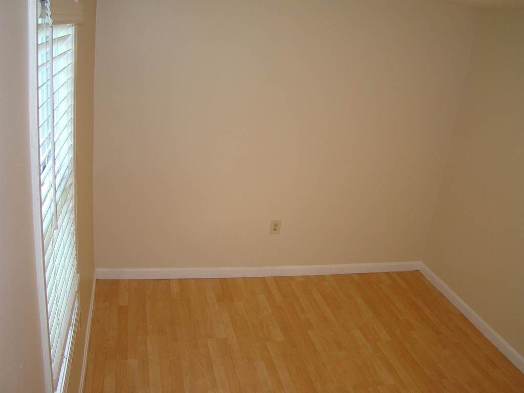 33 Norton - Photo 19