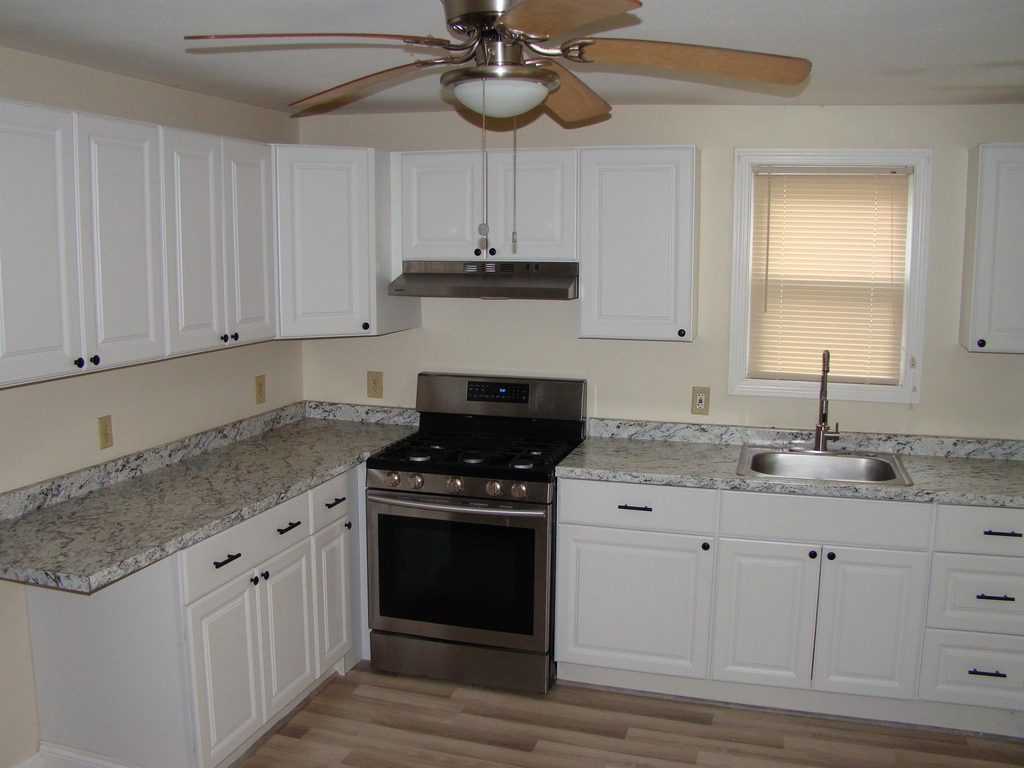 33 Norton - Photo 1