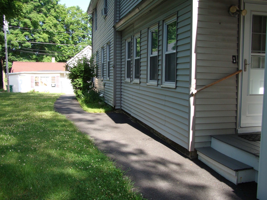 33 Norton - Photo 25