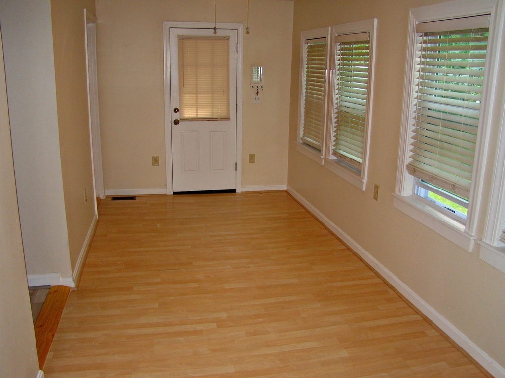33 Norton - Photo 7