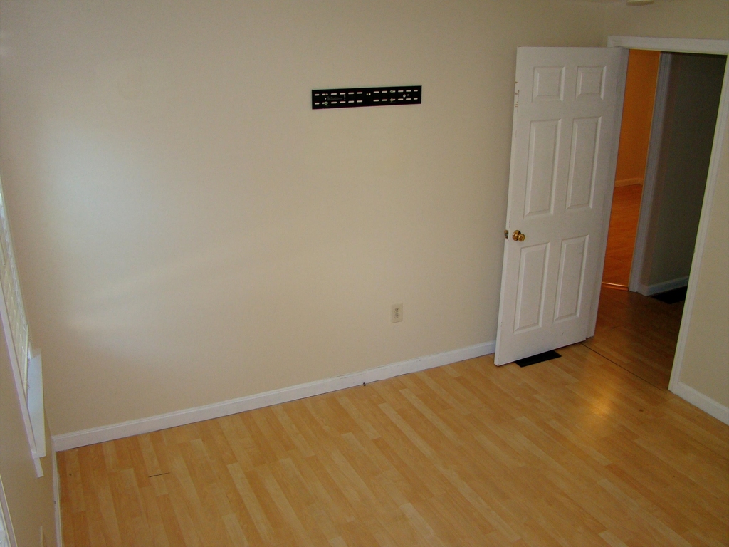 33 Norton - Photo 17