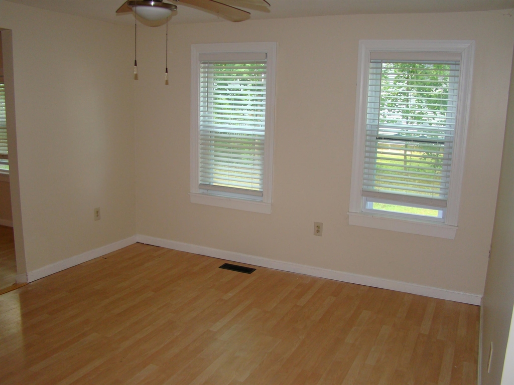 33 Norton - Photo 13