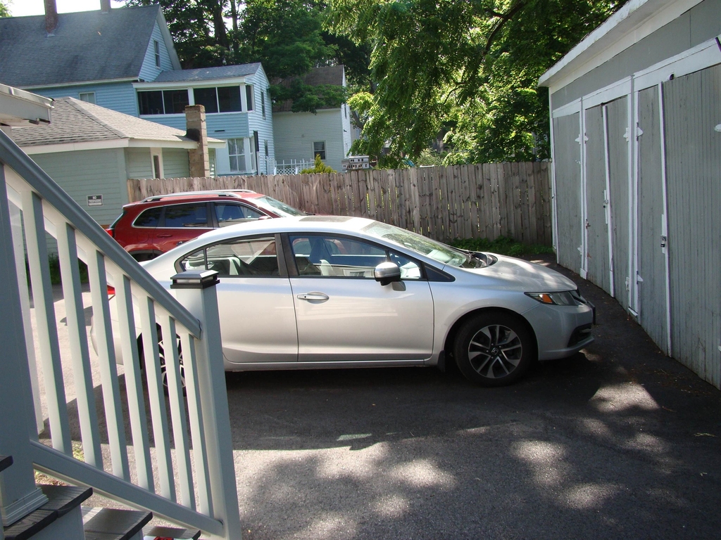 33 Norton - Photo 30