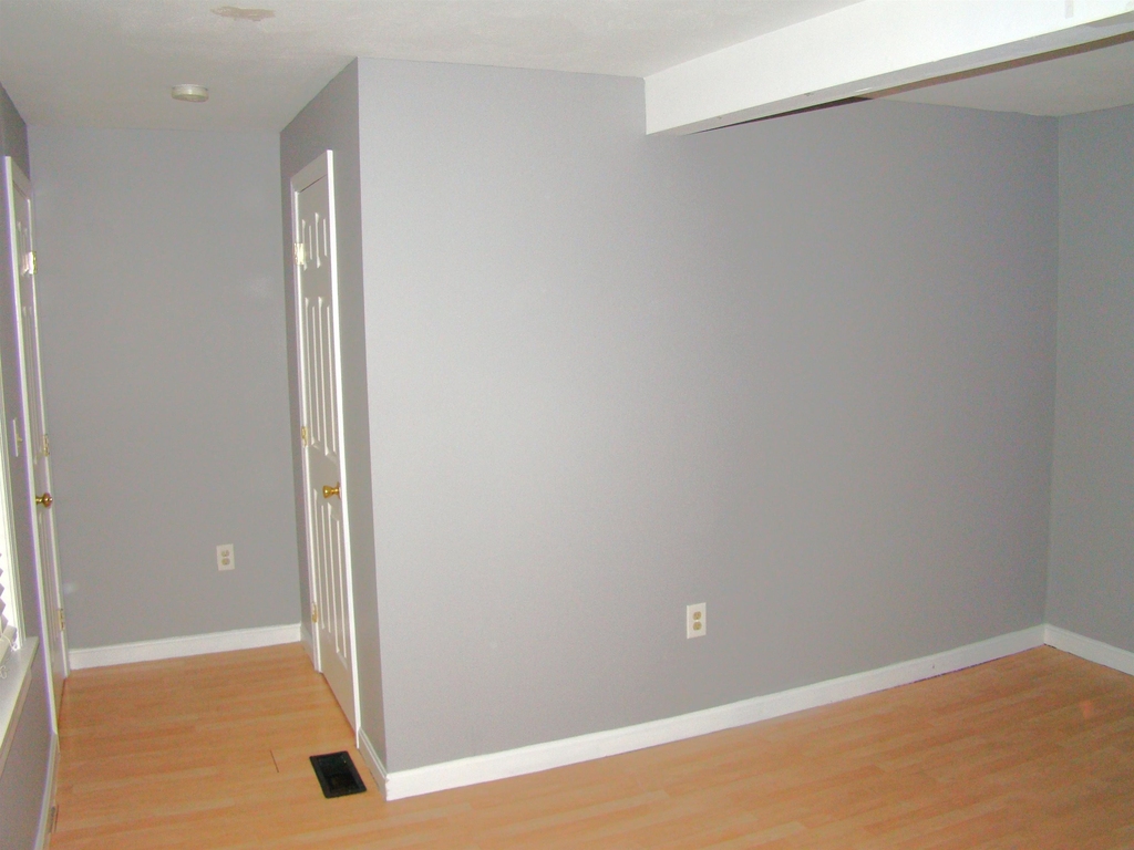 33 Norton - Photo 10
