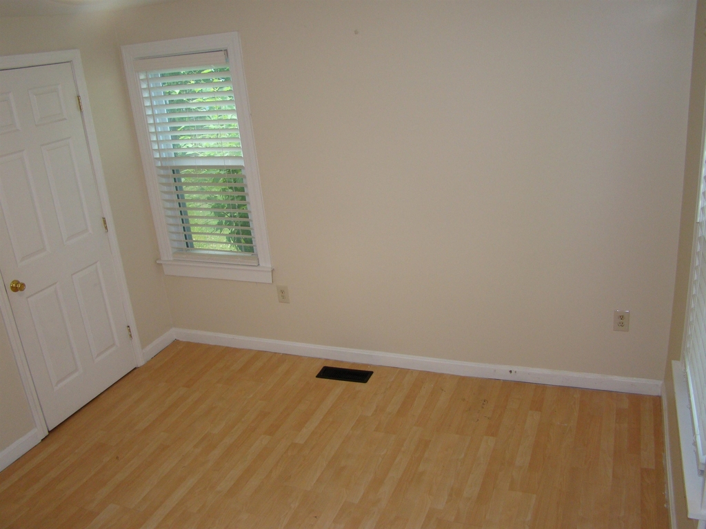 33 Norton - Photo 18