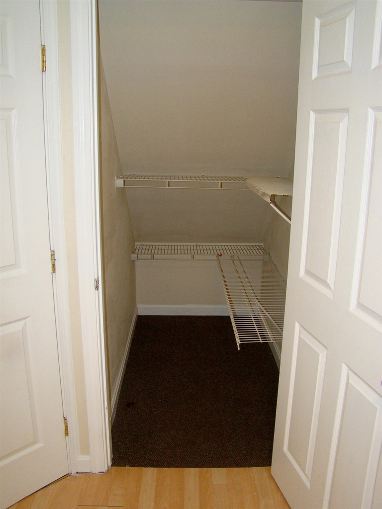 33 Norton - Photo 21