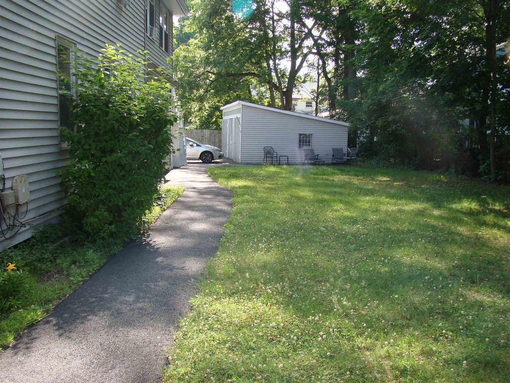 33 Norton - Photo 26