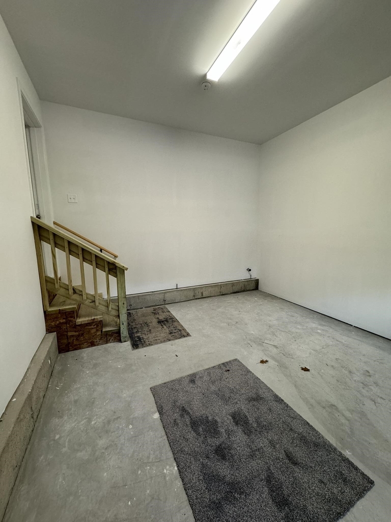 108 Mammoth - Photo 23