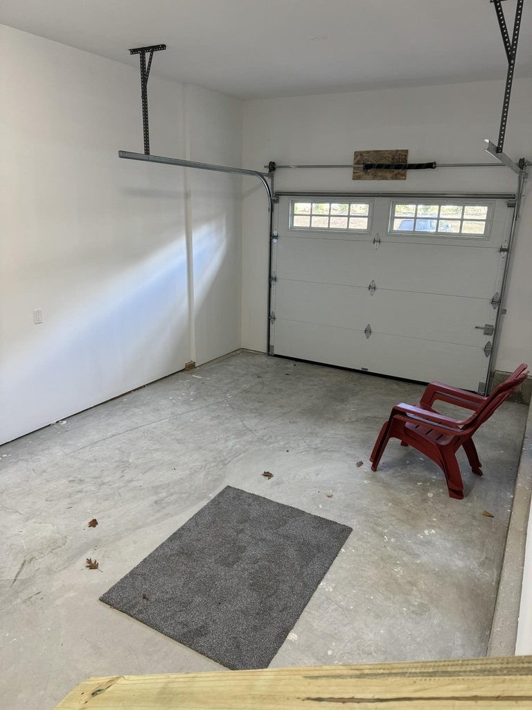 108 Mammoth - Photo 22