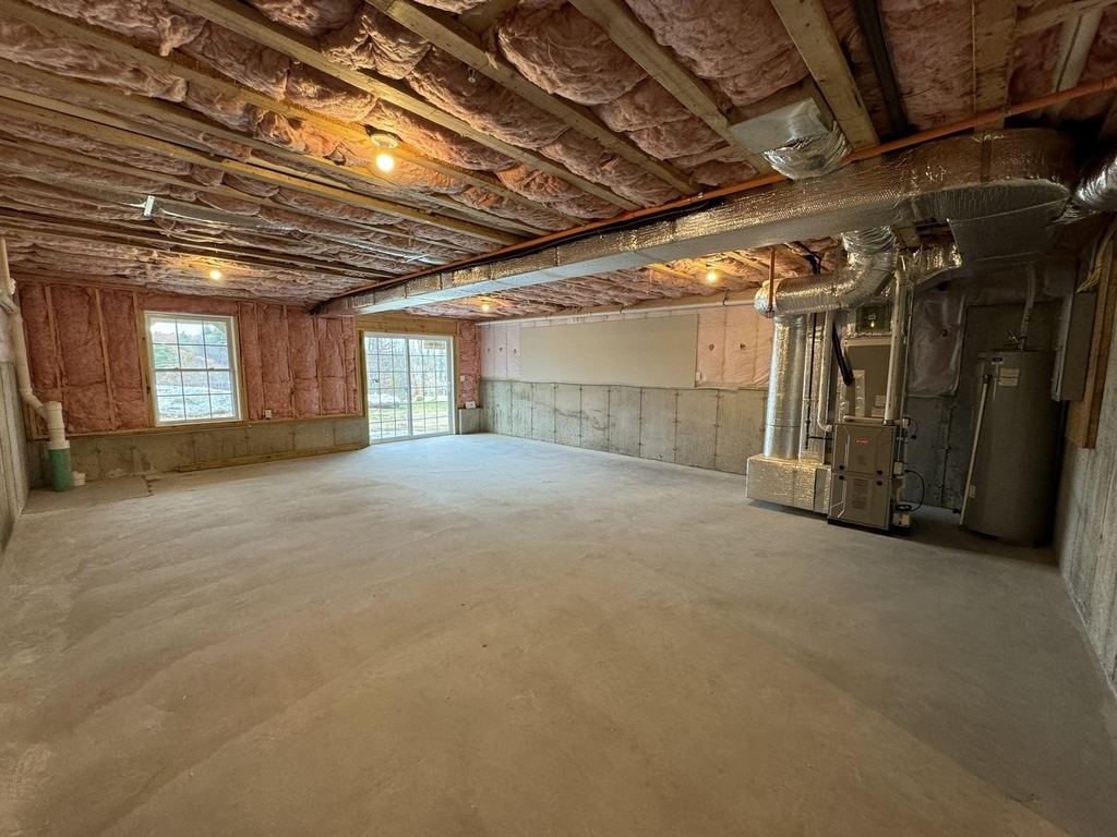 108 Mammoth - Photo 20