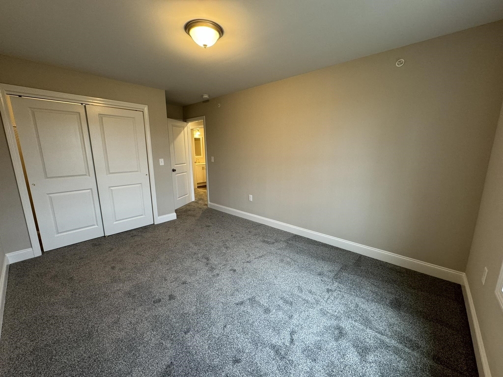 108 Mammoth - Photo 17
