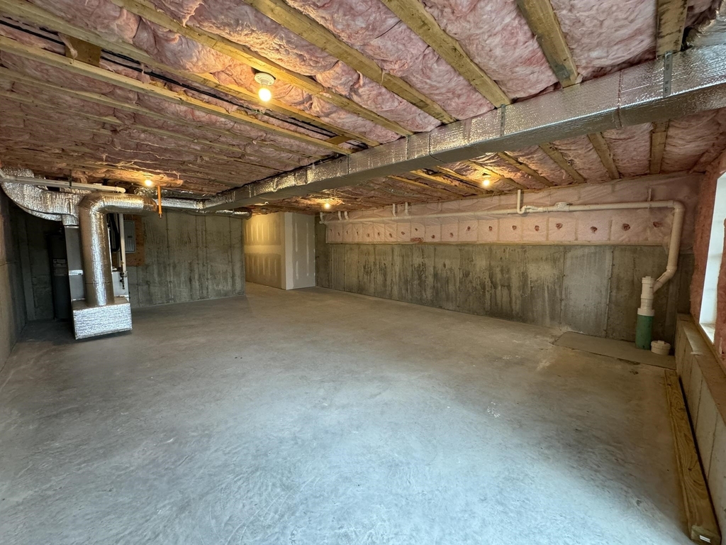 108 Mammoth - Photo 21