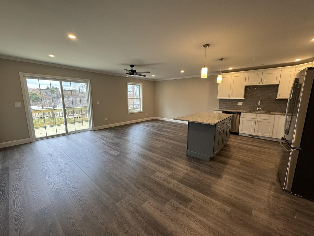 108 Mammoth - Photo 5