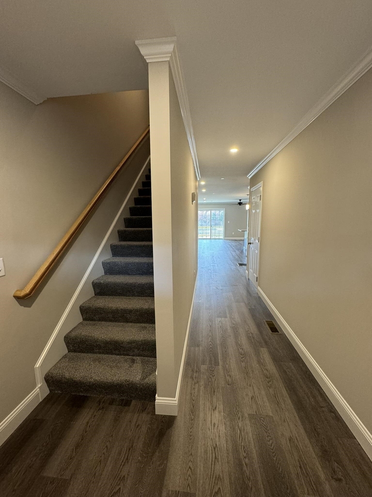 108 Mammoth - Photo 7