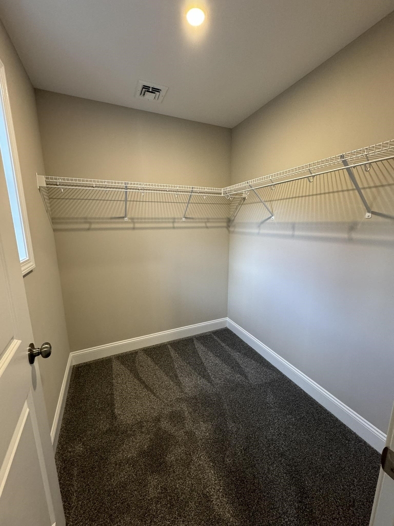 108 Mammoth - Photo 12
