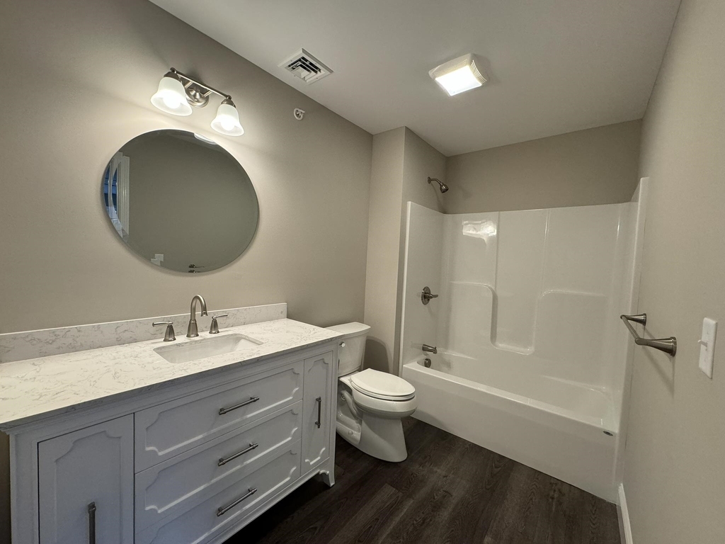 108 Mammoth - Photo 14
