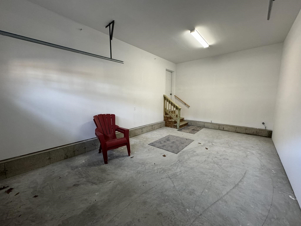 108 Mammoth - Photo 24
