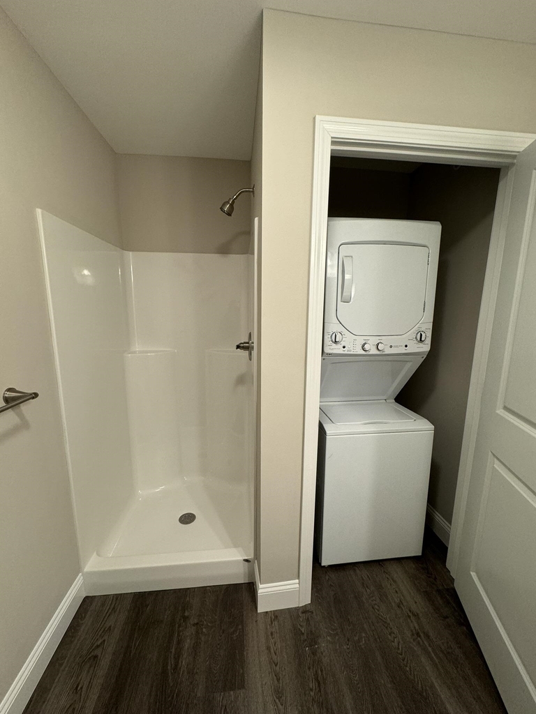 108 Mammoth - Photo 16