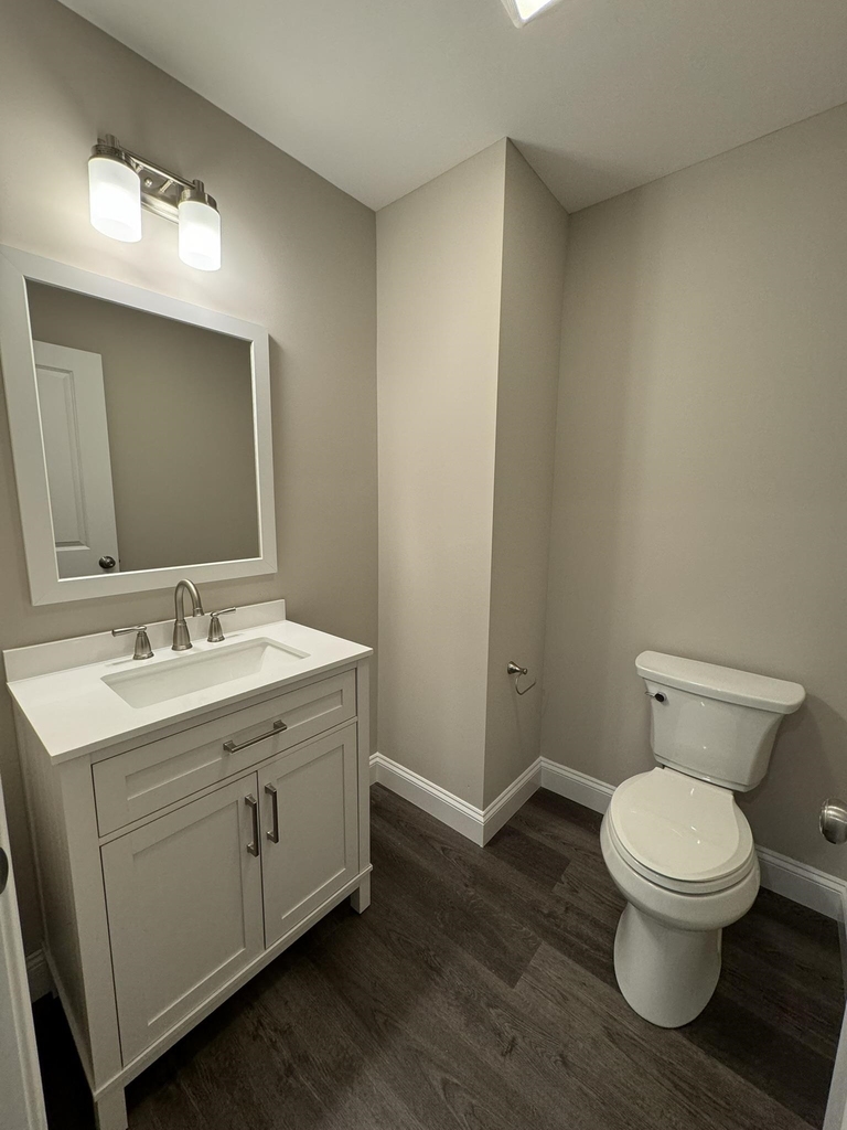 108 Mammoth - Photo 9