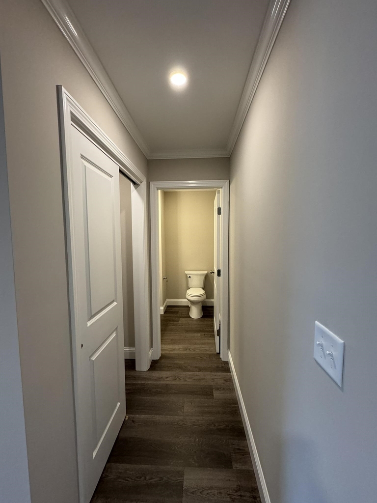 108 Mammoth - Photo 8