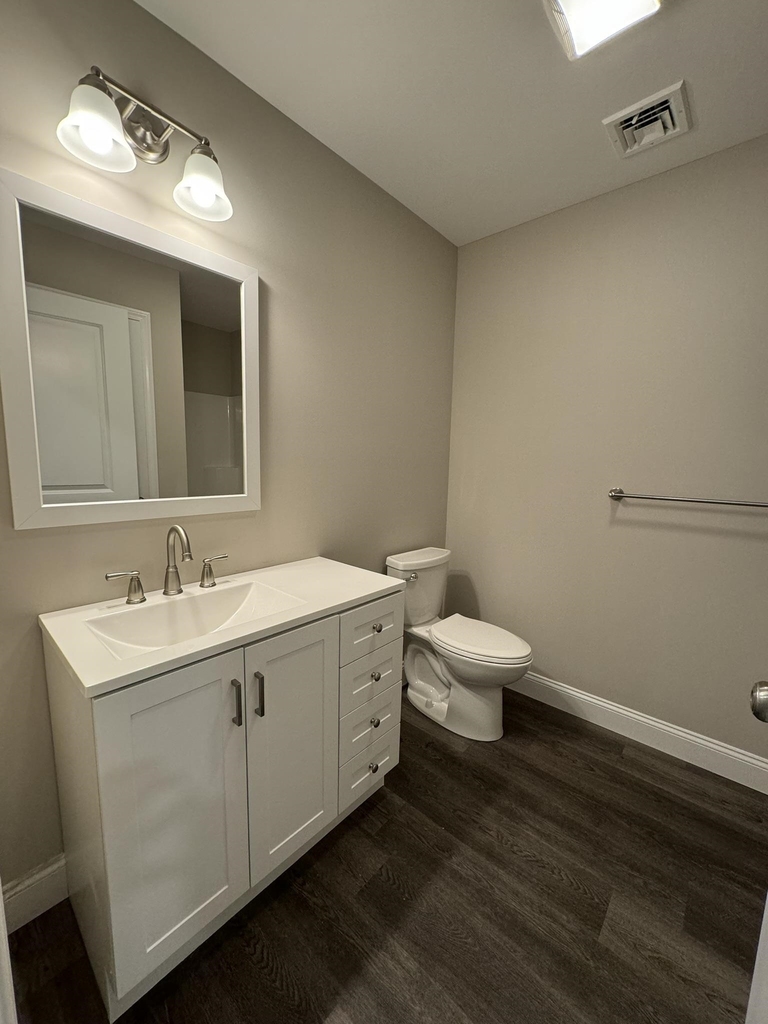 108 Mammoth - Photo 15