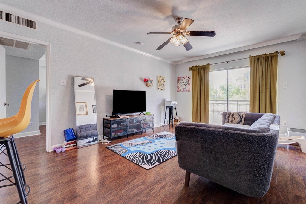 4515 Briar Hollow Place - Photo 0