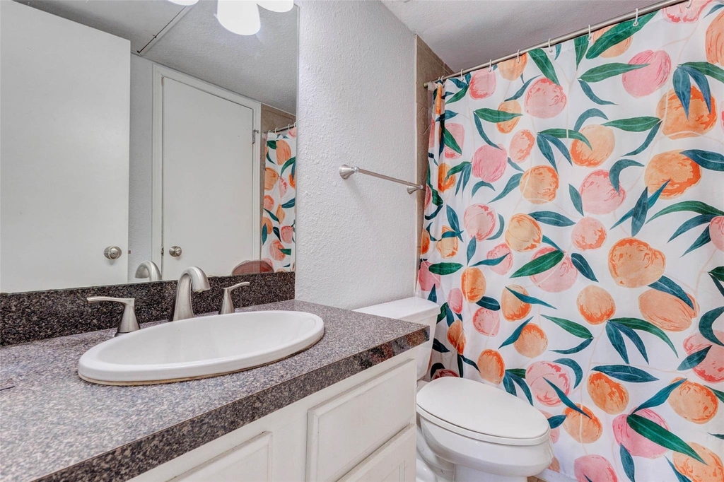 4515 Briar Hollow Place - Photo 17