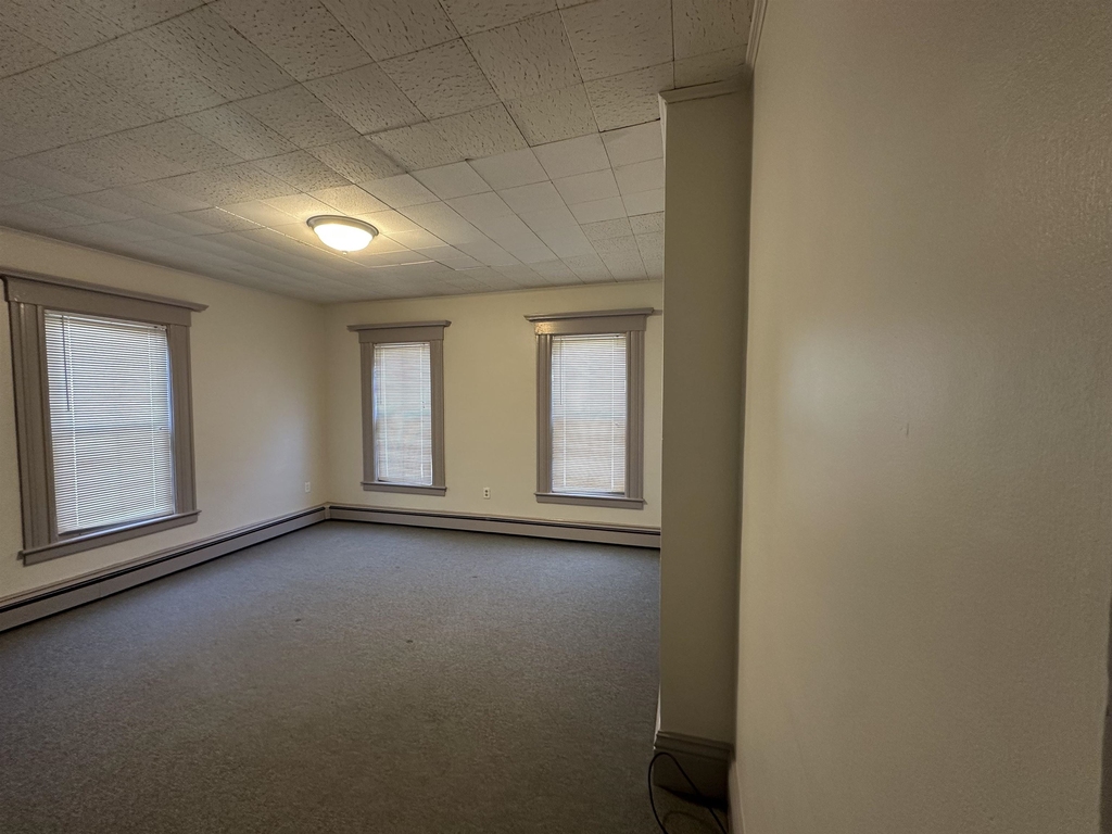 28 Lincoln - Photo 19