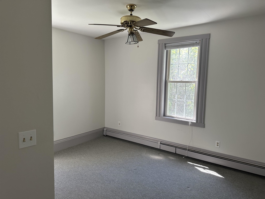 28 Lincoln - Photo 20