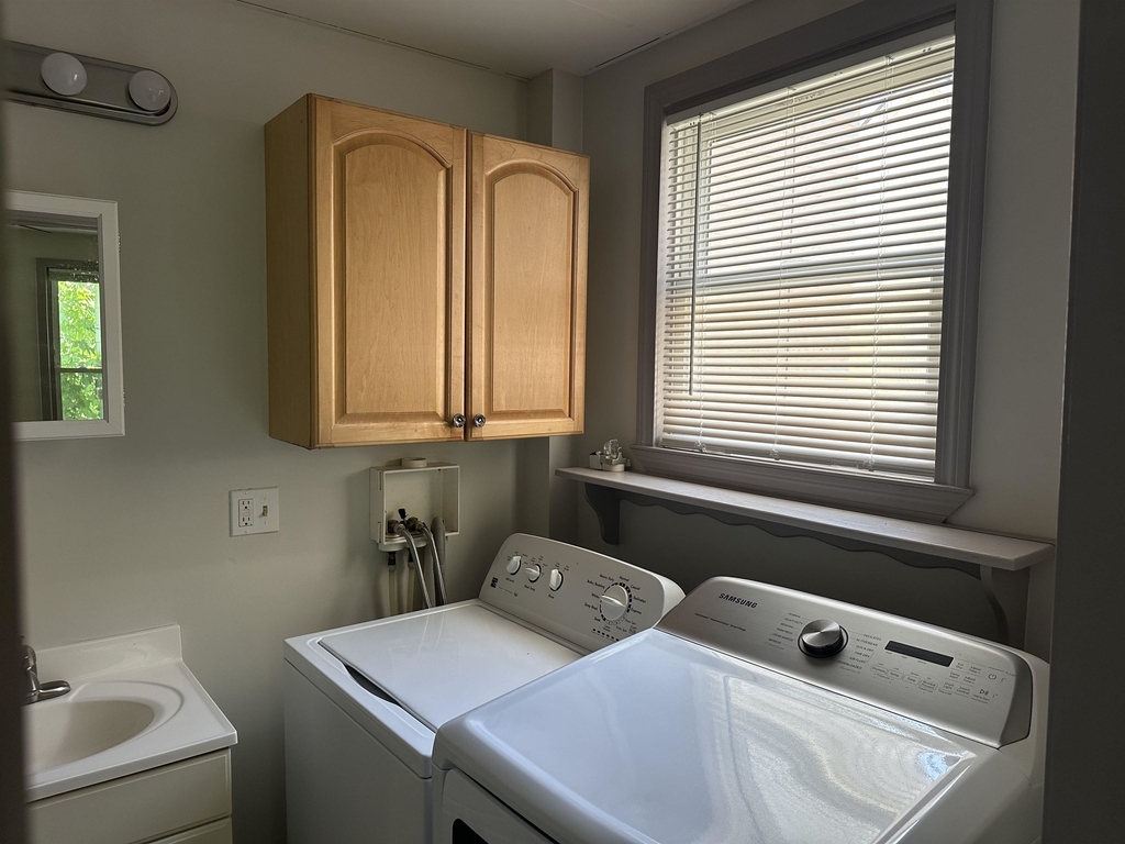 28 Lincoln - Photo 14