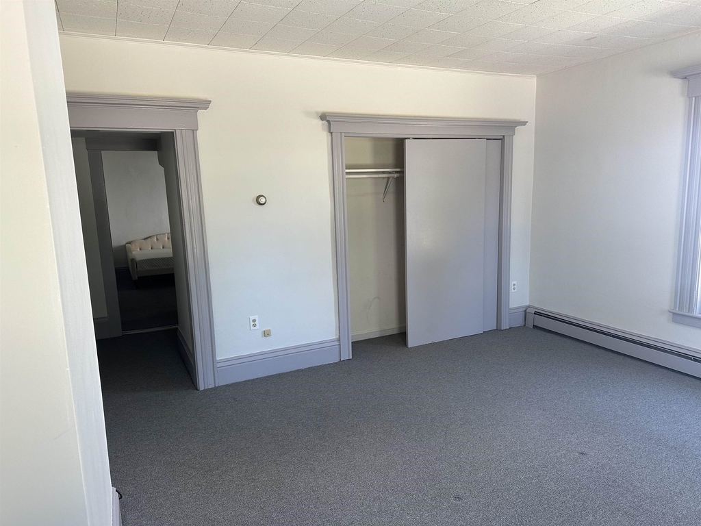 28 Lincoln - Photo 17