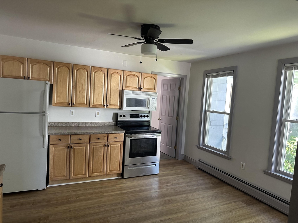 28 Lincoln - Photo 7