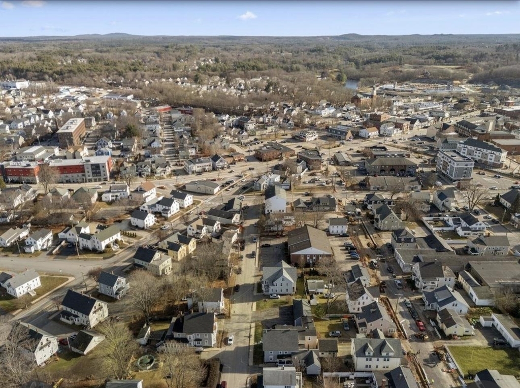 28 Lincoln - Photo 24