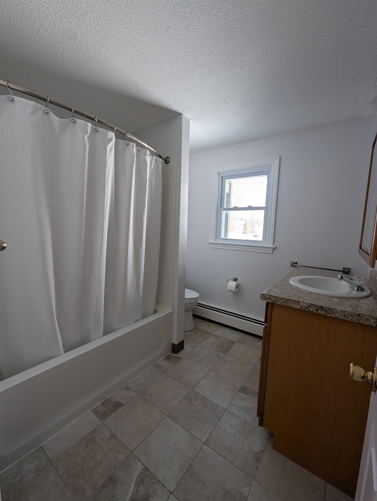471 High - Photo 16
