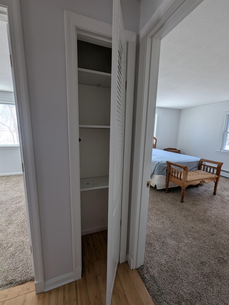 471 High - Photo 12
