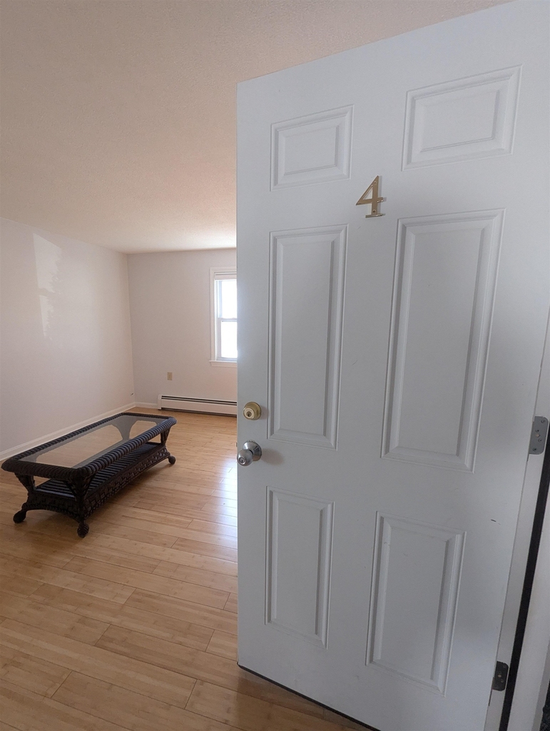 471 High - Photo 2