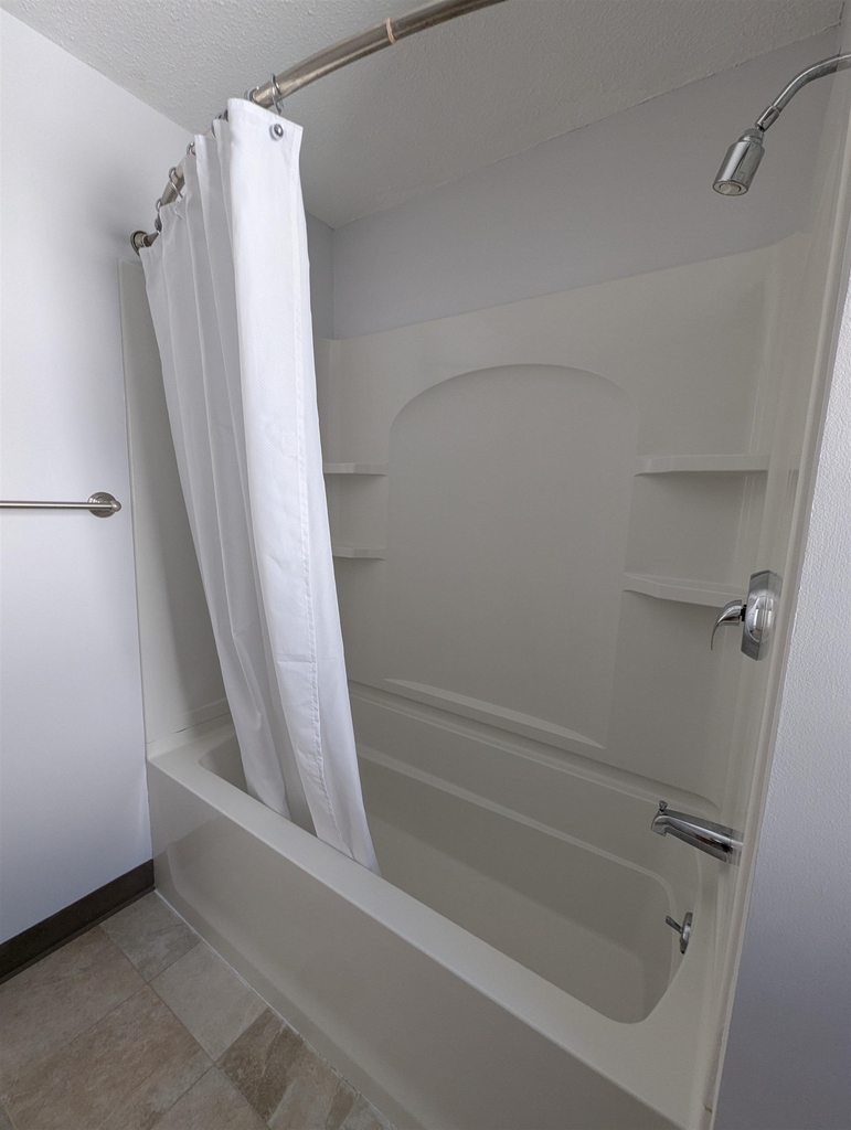 471 High - Photo 18